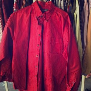 Men’s Roundtree & Yorke xl